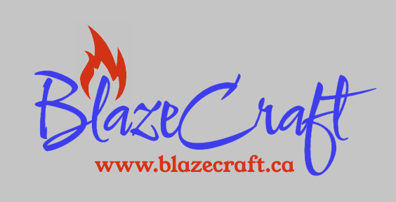 Blaze Craft